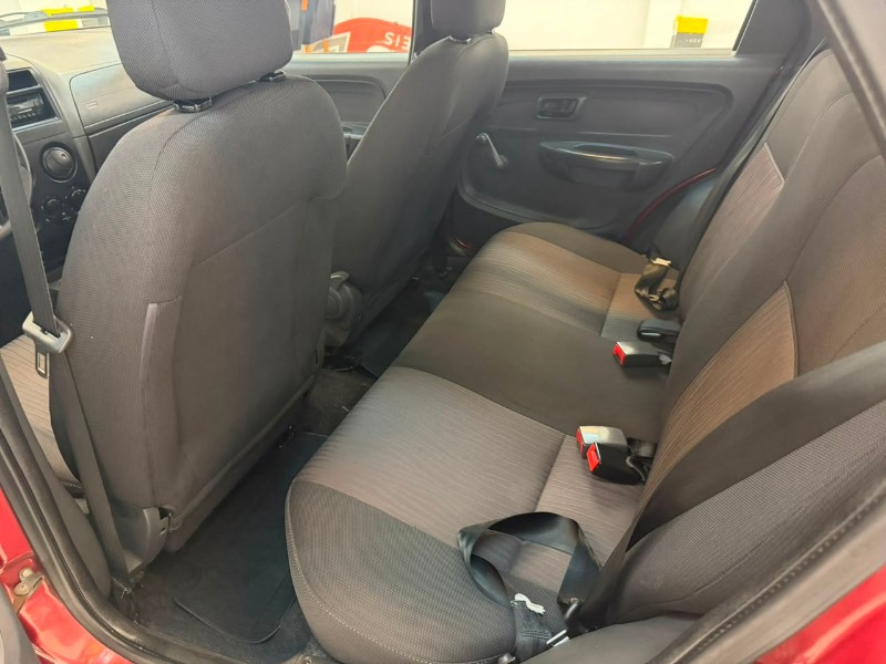 FIAT PALIO WAY 1.0 2016/2016 LUCAS AUTOMÓVEIS BOM RETIRO DO SUL / Carros no Vale