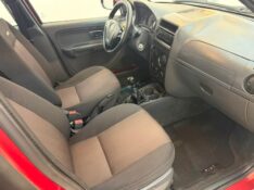 FIAT PALIO WAY 1.0 2016/2016 LUCAS AUTOMÓVEIS BOM RETIRO DO SUL / Carros no Vale