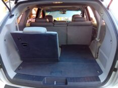 HYUNDAI VERACRUZ GLS 4WD V6 3.8 2010 2010/2010 ALTERNATIVA VEÍCULOS LAJEADO / Carros no Vale