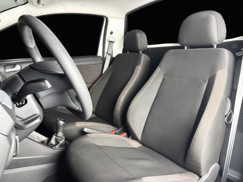 VOLKSWAGEN SAVEIRO 1.6 TRENDLINE CS 2024/2025 DUARTE VEÍCULOS PORTO ALEGRE / Carros no Vale VOLKSWAGEN SAVEIRO 1.6 TRENDLINE CS 2024/2025 DUARTE VEÍCULOS PORTO ALEGRE / Carros no Vale