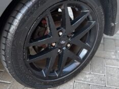 FORD FUSION SEL 2.5 16V 173CV AUT. 2010/2010 NEURI VEÍCULOS LAJEADO / Carros no Vale