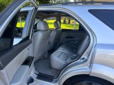 KIA SORENTO 2.5 EX 4X4 16V TURBO INTERCOOLER 2009/2009 LS MULTIMARCAS VENÂNCIO AIRES / Carros no Vale