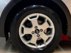 HYUNDAI HB20X 1.6 STYLE 16V 2014/2014 JM AUTOMÓVEIS VENÂNCIO AIRES / Carros no Vale