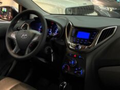 HYUNDAI HB20X 1.6 STYLE 16V 2014/2014 JM AUTOMÓVEIS VENÂNCIO AIRES / Carros no Vale