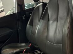 HYUNDAI HB20X 1.6 STYLE 16V 2014/2014 JM AUTOMÓVEIS VENÂNCIO AIRES / Carros no Vale