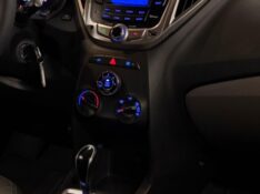 HYUNDAI HB20X 1.6 STYLE 16V 2014/2014 JM AUTOMÓVEIS VENÂNCIO AIRES / Carros no Vale