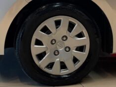 FORD KA 1.0 SE PLUS 2018/2019 JM AUTOMÓVEIS VENÂNCIO AIRES / Carros no Vale
