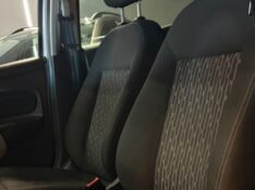 FORD KA 1.0 SE PLUS 2018/2019 JM AUTOMÓVEIS VENÂNCIO AIRES / Carros no Vale