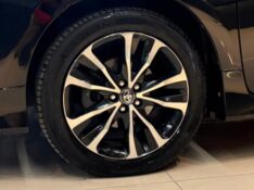 TOYOTA COROLLA 2.0 XRS 16V 2018/2018 JM AUTOMÓVEIS VENÂNCIO AIRES / Carros no Vale