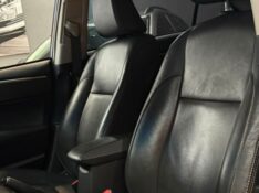 TOYOTA COROLLA 2.0 XRS 16V 2018/2018 JM AUTOMÓVEIS VENÂNCIO AIRES / Carros no Vale