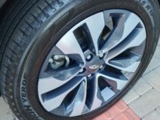 CHERY TIGGO 5X TXS TETO SOLAR PANORAMICO /2022 CHIMA VEÍCULOS VENÂNCIO AIRES / Carros no Vale