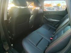 CHERY TIGGO 5X TXS TETO SOLAR PANORAMICO /2022 CHIMA VEÍCULOS VENÂNCIO AIRES / Carros no Vale