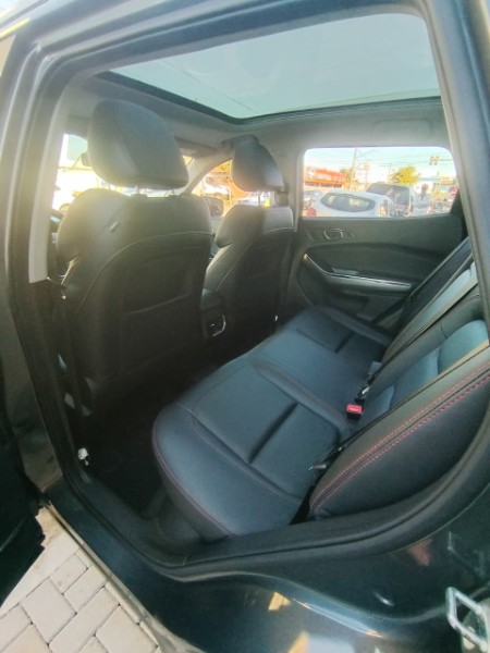 CHERY TIGGO 5X TXS TETO SOLAR PANORAMICO /2022 CHIMA VEÍCULOS VENÂNCIO AIRES / Carros no Vale CHERY TIGGO 5X TXS TETO SOLAR PANORAMICO /2022 CHIMA VEÍCULOS VENÂNCIO AIRES / Carros no Vale