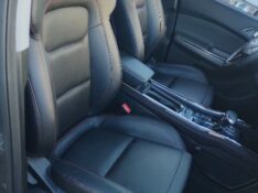 CHERY TIGGO 5X TXS TETO SOLAR PANORAMICO /2022 CHIMA VEÍCULOS VENÂNCIO AIRES / Carros no Vale