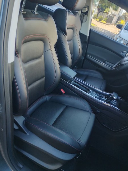 CHERY TIGGO 5X TXS TETO SOLAR PANORAMICO /2022 CHIMA VEÍCULOS VENÂNCIO AIRES / Carros no Vale CHERY TIGGO 5X TXS TETO SOLAR PANORAMICO /2022 CHIMA VEÍCULOS VENÂNCIO AIRES / Carros no Vale