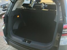 CHERY TIGGO 5X TXS TETO SOLAR PANORAMICO /2022 CHIMA VEÍCULOS VENÂNCIO AIRES / Carros no Vale