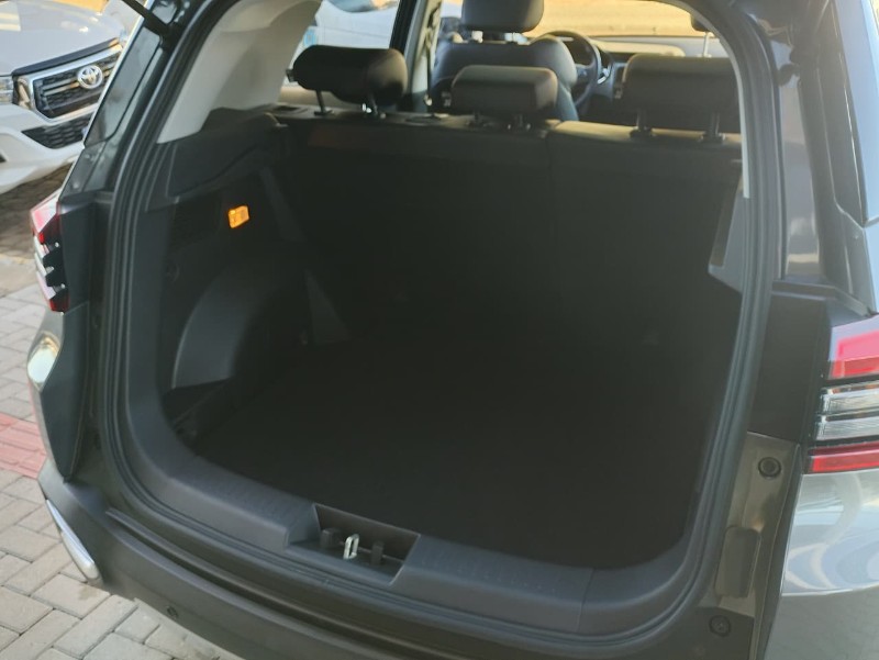 CHERY TIGGO 5X TXS TETO SOLAR PANORAMICO /2022 CHIMA VEÍCULOS VENÂNCIO AIRES / Carros no Vale CHERY TIGGO 5X TXS TETO SOLAR PANORAMICO /2022 CHIMA VEÍCULOS VENÂNCIO AIRES / Carros no Vale