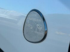 NISSAN KICKS RIO 1.6 2016/2017 SÉTIMA VEÍCULOS GUAPORÉ / Carros no Vale
