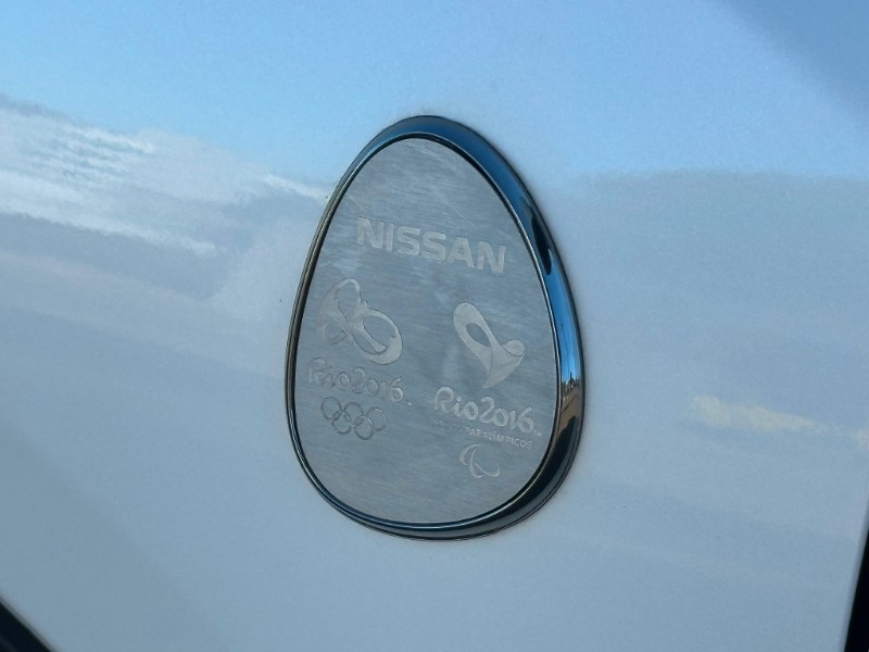 NISSAN KICKS RIO 1.6 2016/2017 SÉTIMA VEÍCULOS GUAPORÉ / Carros no Vale