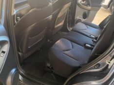 TOYOTA RAV-4 2.4 2011/2012 LAVENDA VEÍCULOS ARROIO DO MEIO / Carros no Vale