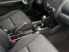 HONDA FIT 1.5 EX 16V FLEX 4P AUTOMÁTICO 2015/2015 NEURI VEÍCULOS LAJEADO / Carros no Vale