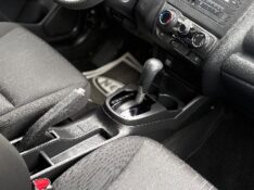 HONDA FIT 1.5 EX 16V FLEX 4P AUTOMÁTICO 2015/2015 NEURI VEÍCULOS LAJEADO / Carros no Vale