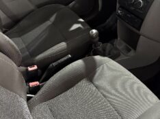 CHEVROLET PRISMA SED. LT 1.4 8V FLEXPOWER 4P 2012/2012 NEURI VEÍCULOS LAJEADO / Carros no Vale