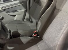 CHEVROLET PRISMA SED. LT 1.4 8V FLEXPOWER 4P 2012/2012 NEURI VEÍCULOS LAJEADO / Carros no Vale