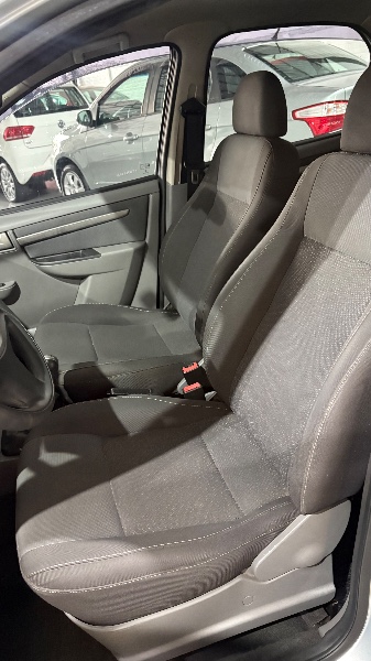 CHEVROLET PRISMA SED. LT 1.4 8V FLEXPOWER 4P 2012/2012 NEURI VEÍCULOS LAJEADO / Carros no Vale
