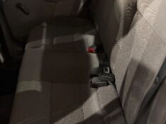 CHEVROLET PRISMA SED. LT 1.4 8V FLEXPOWER 4P 2012/2012 NEURI VEÍCULOS LAJEADO / Carros no Vale