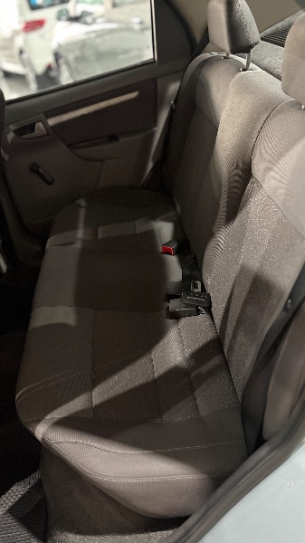 CHEVROLET PRISMA SED. LT 1.4 8V FLEXPOWER 4P 2012/2012 NEURI VEÍCULOS LAJEADO / Carros no Vale