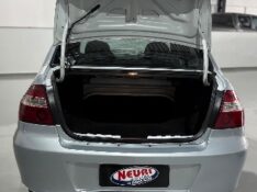 CHEVROLET PRISMA SED. LT 1.4 8V FLEXPOWER 4P 2012/2012 NEURI VEÍCULOS LAJEADO / Carros no Vale