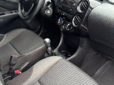 TOYOTA ETIOS 1.5 X PLUS 16V 2020 2020/2020 NEURI VEÍCULOS LAJEADO / Carros no Vale