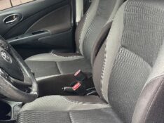 TOYOTA ETIOS 1.5 X PLUS 16V 2020 2020/2020 NEURI VEÍCULOS LAJEADO / Carros no Vale