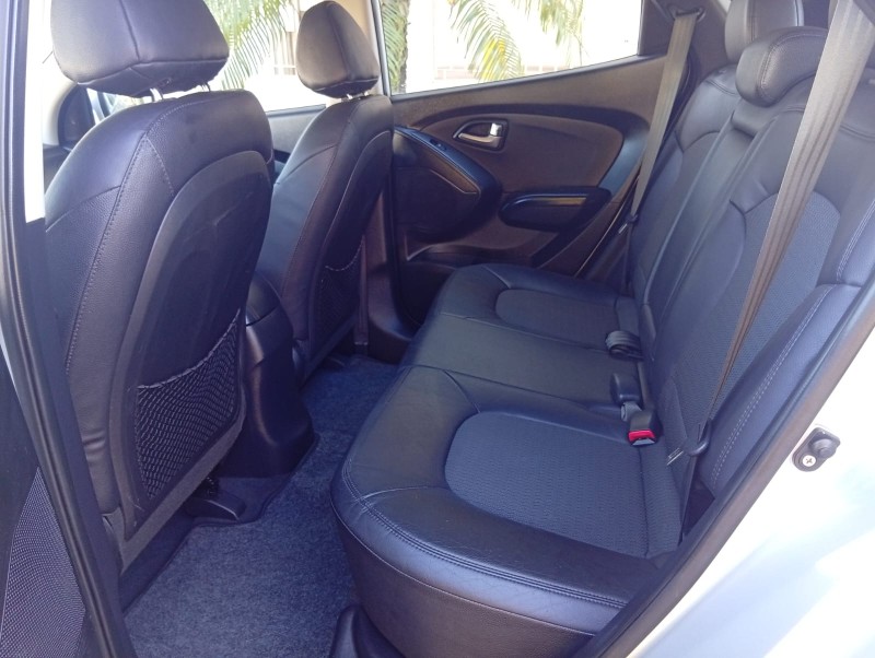 HYUNDAI IX 35 2.0 2013/2014 ALTERNATIVA VEÍCULOS LAJEADO / Carros no Vale HYUNDAI IX 35 2.0 2013/2014 ALTERNATIVA VEÍCULOS LAJEADO / Carros no Vale