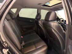 HYUNDAI I30 GLS 2.0 2011/2011 LUCAS AUTOMÓVEIS BOM RETIRO DO SUL / Carros no Vale
