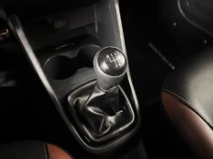 VOLKSWAGEN SAVEIRO 1.6 MSI CROSS CD 16V 2019/2020 DUARTE VEÍCULOS PORTO ALEGRE / Carros no Vale
