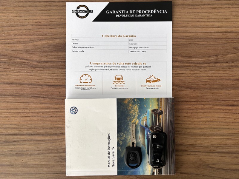 VOLKSWAGEN SAVEIRO 1.6 MSI CROSS CD 16V 2019/2020 DUARTE VEÍCULOS PORTO ALEGRE / Carros no Vale VOLKSWAGEN SAVEIRO 1.6 MSI CROSS CD 16V 2019/2020 DUARTE VEÍCULOS PORTO ALEGRE / Carros no Vale