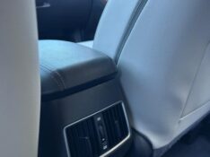 HYUNDAI CRETA 2.0 16V FLEX PRESTIGE AUTOMÁTICO 2020/2020 LS MULTIMARCAS VENÂNCIO AIRES / Carros no Vale