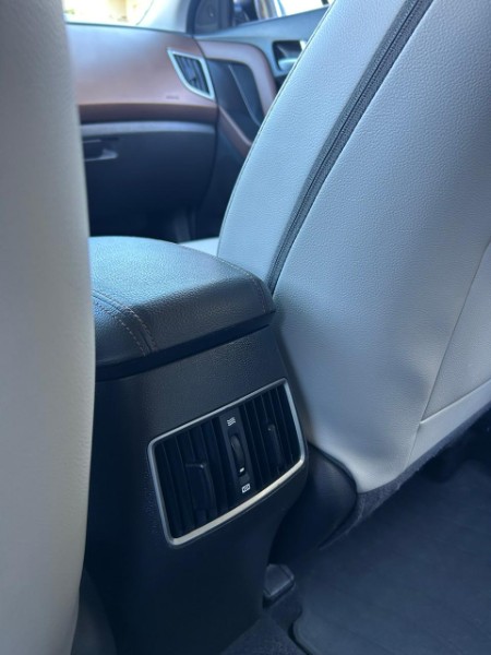 HYUNDAI CRETA 2.0 16V FLEX PRESTIGE AUTOMÁTICO 2020/2020 LS MULTIMARCAS VENÂNCIO AIRES / Carros no Vale HYUNDAI CRETA 2.0 16V FLEX PRESTIGE AUTOMÁTICO 2020/2020 LS MULTIMARCAS VENÂNCIO AIRES / Carros no Vale
