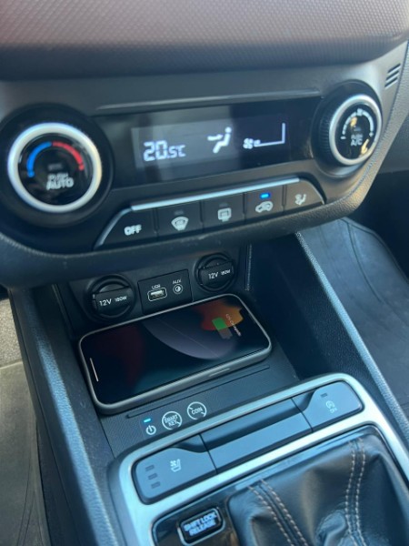 HYUNDAI CRETA 2.0 16V FLEX PRESTIGE AUTOMÁTICO 2020/2020 LS MULTIMARCAS VENÂNCIO AIRES / Carros no Vale HYUNDAI CRETA 2.0 16V FLEX PRESTIGE AUTOMÁTICO 2020/2020 LS MULTIMARCAS VENÂNCIO AIRES / Carros no Vale