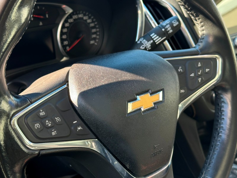 CHEVROLET EQUINOX 2.0 PREMIER TURBO AWD 262CV 2019 2018/2019 SÉTIMA VEÍCULOS GUAPORÉ / Carros no Vale CHEVROLET EQUINOX 2.0 PREMIER TURBO AWD 262CV 2019 2018/2019 SÉTIMA VEÍCULOS GUAPORÉ / Carros no Vale