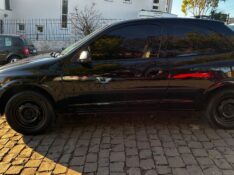 CHEVROLET CELTA 1.0 MPFI 8V GASOLINA 2P MANUAL 2003/2003 COMPLETO VEÍCULOS GUAPORÉ / Carros no Vale