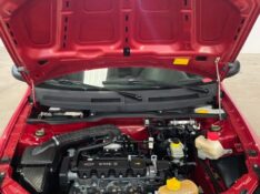 CHEVROLET CELTA 1.0 LIFE 8V 2010 2009/2010 LAVENDA VEÍCULOS ARROIO DO MEIO / Carros no Vale