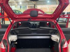 CHEVROLET CELTA 1.0 LIFE 8V 2010 2009/2010 LAVENDA VEÍCULOS ARROIO DO MEIO / Carros no Vale