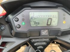HONDA MOTOS XRE 190 2024/2024 ADRIANO VEÍCULOS CRUZEIRO DO SUL / Carros no Vale