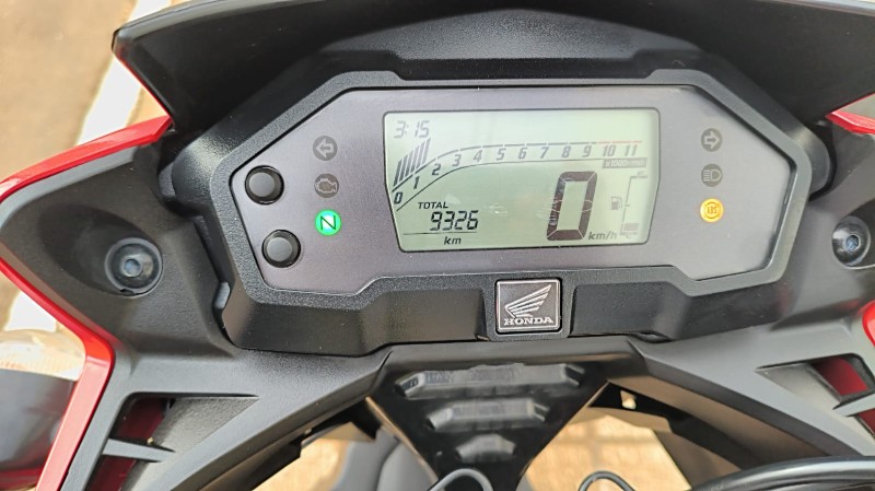 HONDA MOTOS XRE 190 2024/2024 ADRIANO VEÍCULOS CRUZEIRO DO SUL / Carros no Vale HONDA MOTOS XRE 190 2024/2024 ADRIANO VEÍCULOS CRUZEIRO DO SUL / Carros no Vale