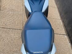 HONDA MOTOS BIZ 125 FLEX 2020/2020 ADRIANO VEÍCULOS CRUZEIRO DO SUL / Carros no Vale