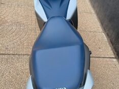 HONDA MOTOS BIZ 125 FLEX 2020/2020 ADRIANO VEÍCULOS CRUZEIRO DO SUL / Carros no Vale