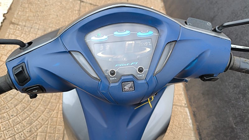 HONDA MOTOS BIZ 125 FLEX 2020/2020 ADRIANO VEÍCULOS CRUZEIRO DO SUL / Carros no Vale HONDA MOTOS BIZ 125 FLEX 2020/2020 ADRIANO VEÍCULOS CRUZEIRO DO SUL / Carros no Vale